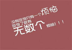 bittorrent中文官网
