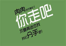 凯蒂猫hellokitty官网
