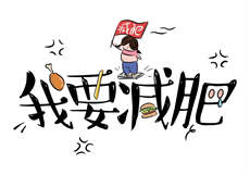 磁力猫中文官网
